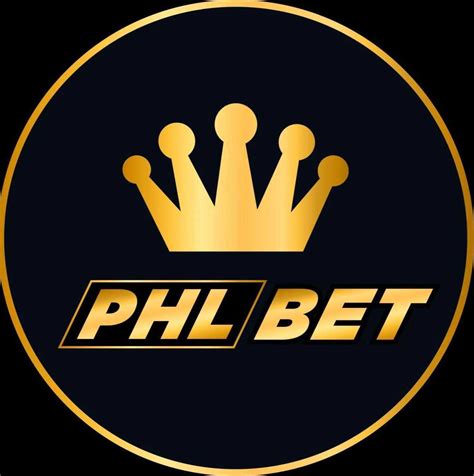 phlbet agent